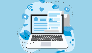 AHCA Requests Updated MA Member Data to Assess Plan Implementation of New Regulations