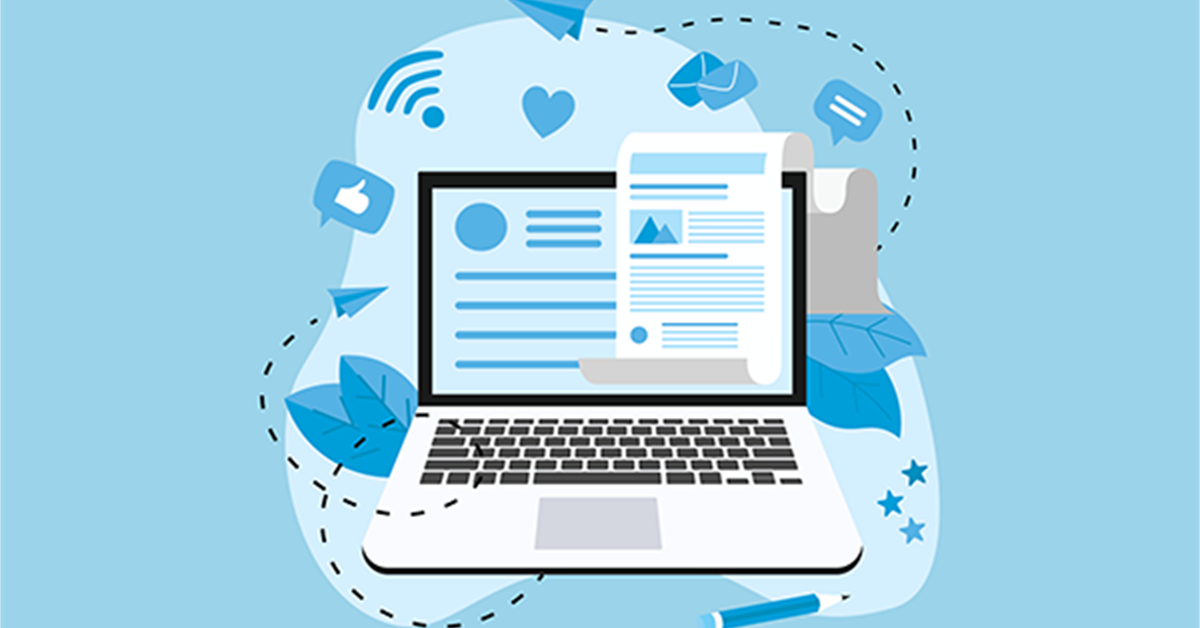 AHCA Requests Updated MA Member Data to Assess Plan Implementation of New Regulations