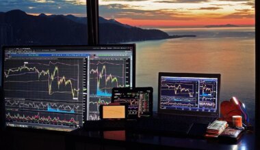 All You Need To Know Going Into Trade On July 14