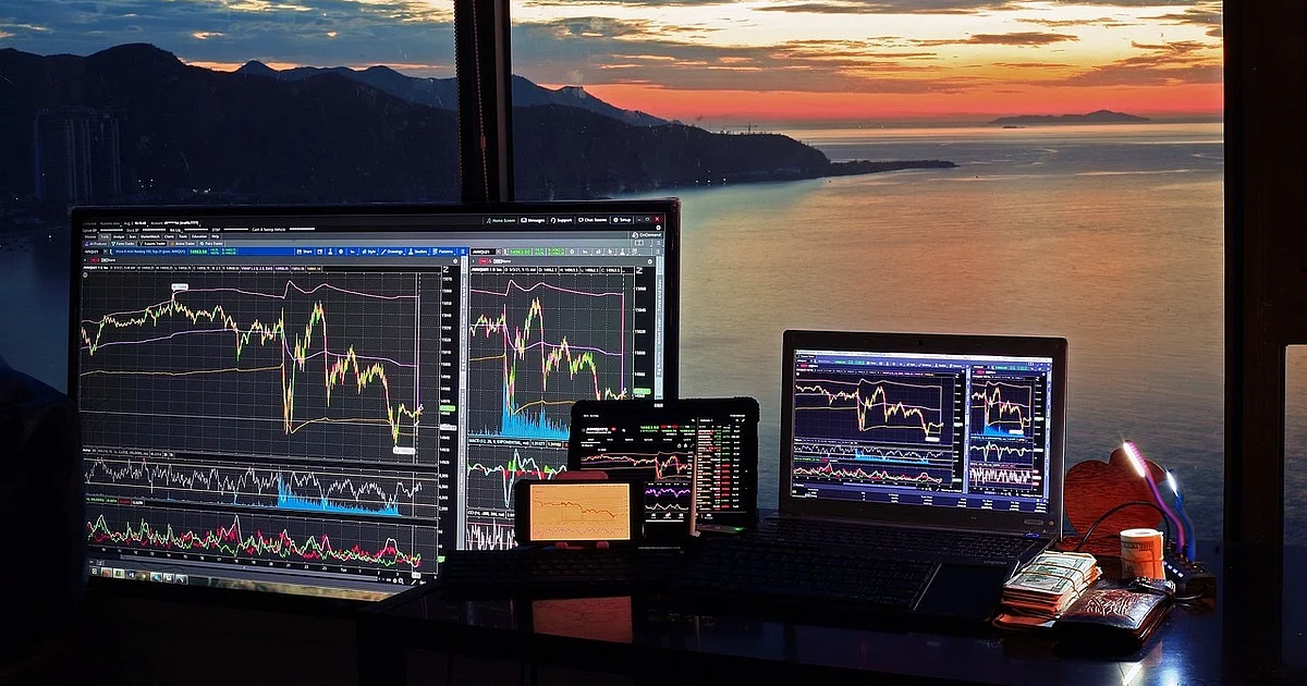 All You Need To Know Going Into Trade On July 14