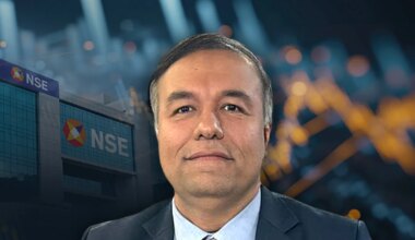 Why JPMorgan Is Super Bullish And Expects Nifty50 To Hit 30,000 By FY26 End