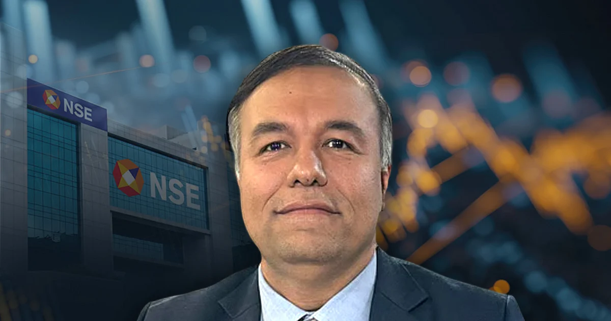 Why JPMorgan Is Super Bullish And Expects Nifty50 To Hit 30,000 By FY26 End
