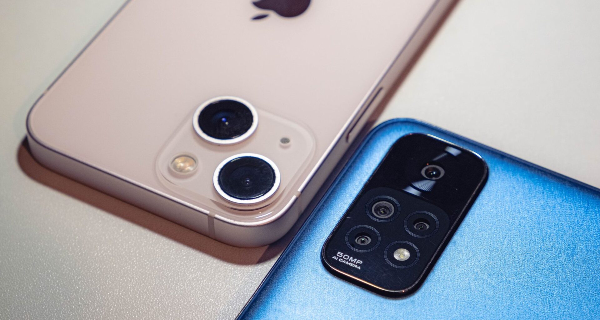 Remember These? 10 Devices Your Smartphone Replaced Forever