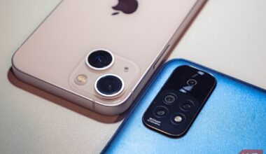 Remember These? 10 Devices Your Smartphone Replaced Forever