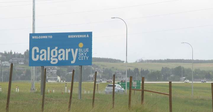 Rainy weather making life difficult for seasonal Calgary businesses