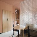 Terra and Vidru House / Architecture for Humans + Federico Cartamantiglia + Fabrizio Carboni + Enrico Manca - Image 4 of 21