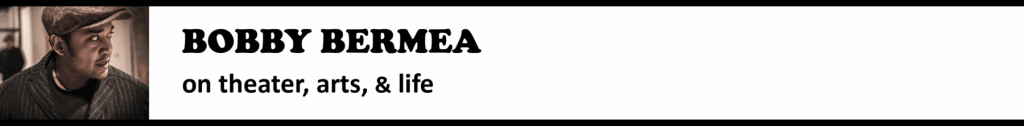bobby bermea column header