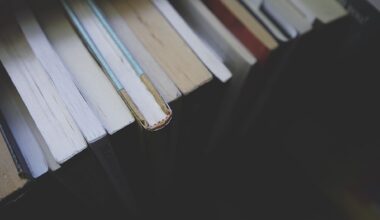 Here are 5 places to read a book outside in Surrey