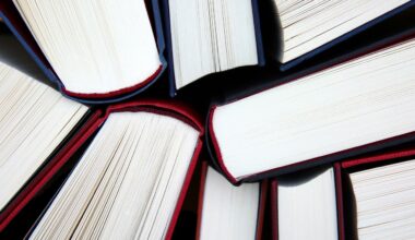 How Bayada, VNS Health Are Using Research To Accelerate Their Business