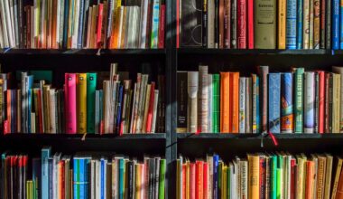 Russia bookstore fined for "LGBTQA+ propaganda" by selling books - JURIST