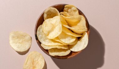 Study Shows How Ultra-Processed Foods Impact Your Health And Lifespan