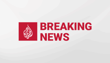 Dozens missing after ferry carrying 65 people sinks off Indonesia’s Bali | Shipping News