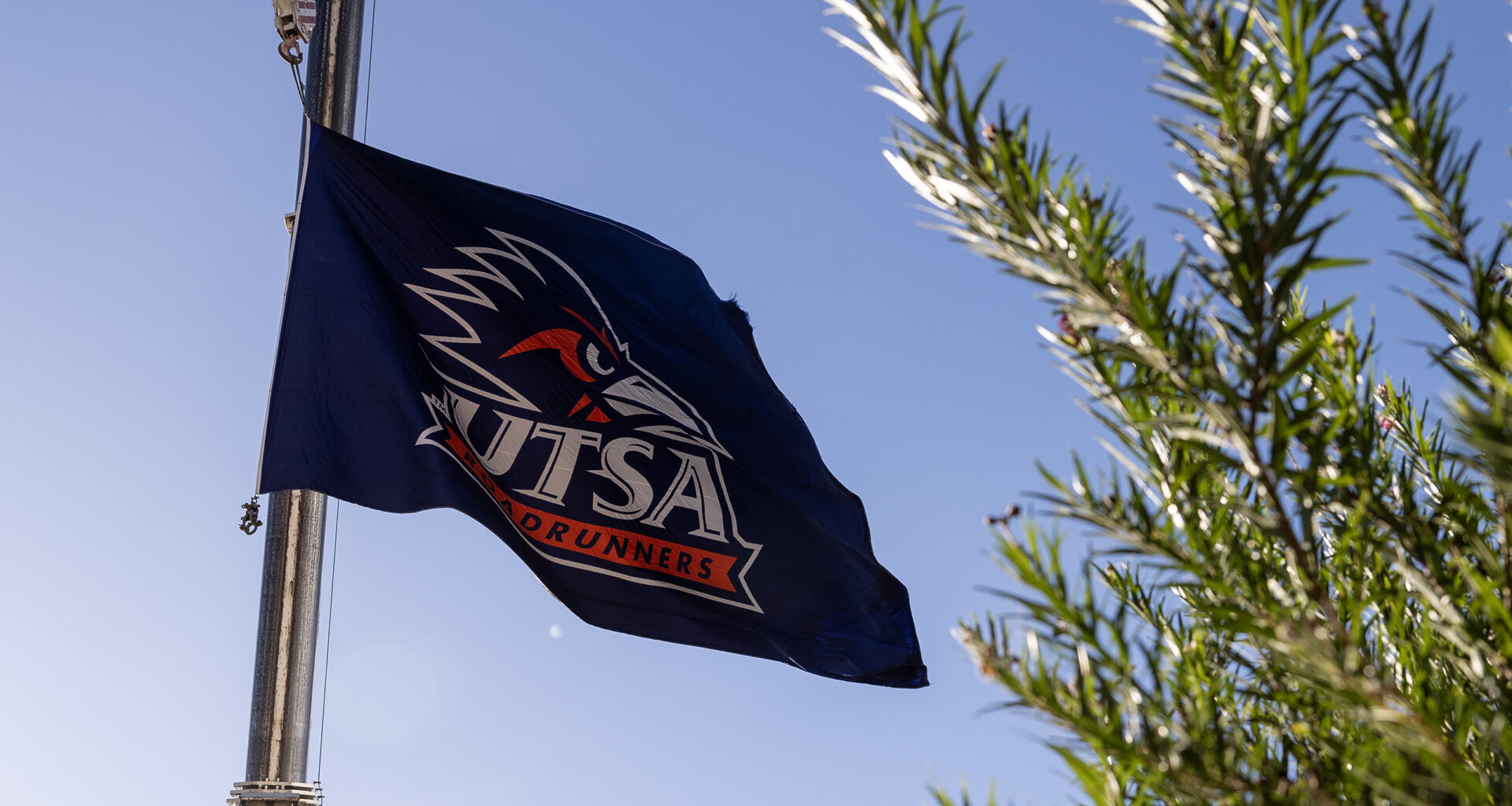 UTSA to host moment of reflection following Hill Country floods
