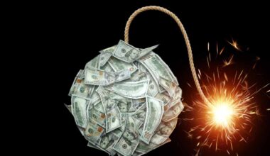 US Tariffs on BRICS Could Deepen Global De-Dollarization Trend, Economist Warns - Bitcoin.com News