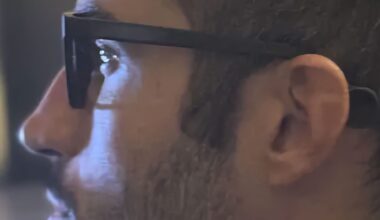 Brilliant Labs to Launch Next-gen Smart Glasses on July 31st
