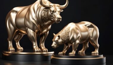 Stock Market Today: The Nifty 50 index would have the near-term hurdle at 25250 levels