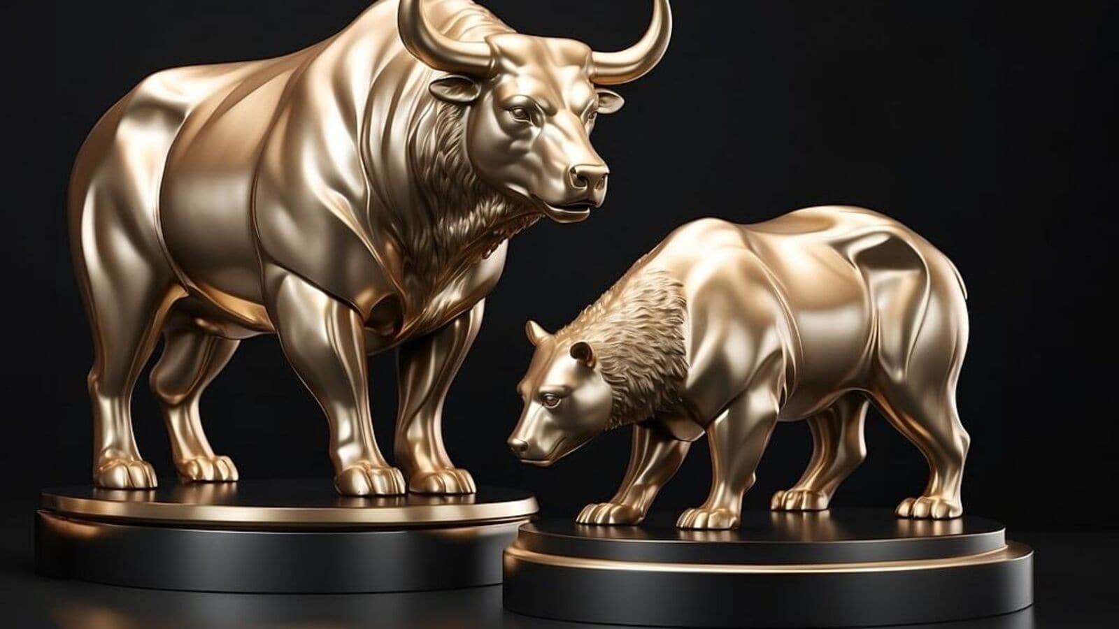 Stock Market Today: The Nifty 50 index would have the near-term hurdle at 25250 levels