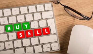 Stocks To Buy: Analyst recommendations this week for up to 75% upside