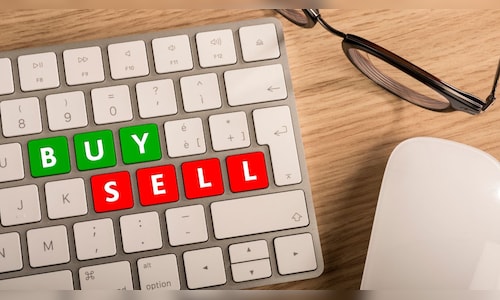 Stocks To Buy: Analyst recommendations this week for up to 75% upside