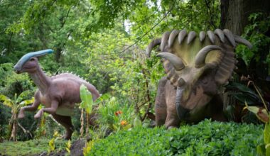 A Month-by-Month Guide to Events Across NYC and Beyond – New York Family