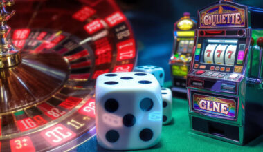 Bangkok Post - Philippines orders removal of gambling ads amid addiction fears