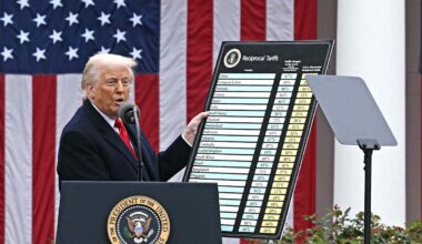 Fed Meeting, Tariffs Deadline, July Jobs Report
