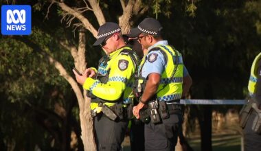 WA government broadens scope of e-rideable inquiry following woman's death in dirt bike incident