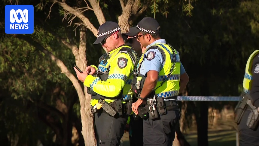 WA government broadens scope of e-rideable inquiry following woman's death in dirt bike incident