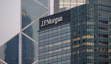 2025’s Most Attractive Employers For MBAs: Finance Surges, Tech Fades