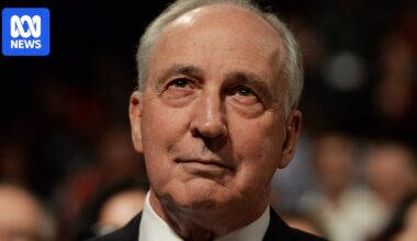 ATO reversed its own decision to bill former PM Paul Keating's company nearly $1m after three-year battle
