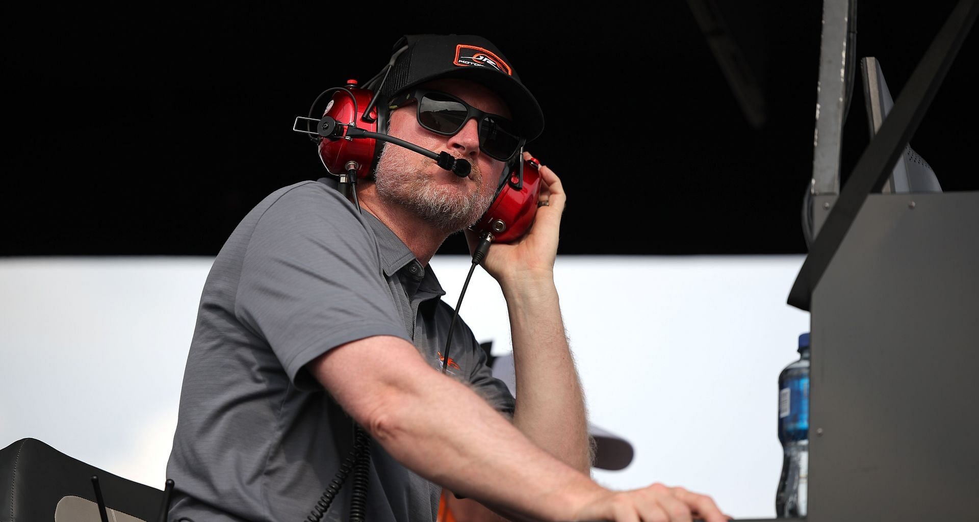 NASCAR Xfinity Series Explore the Pocono Mountains 250 - Source: Getty