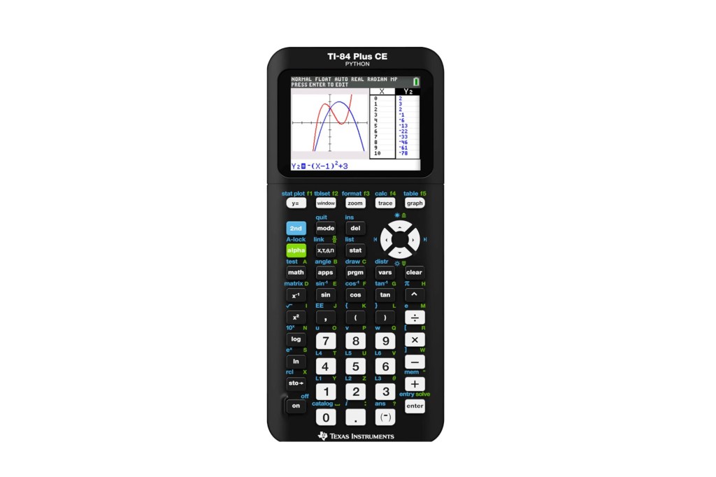 calculator