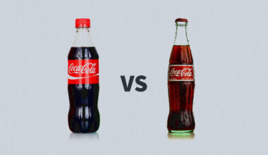 Cane Sugar Vs. High-Fructose Corn Syrup: Which Is Healthier?