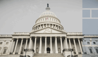 Final House Vote Looms on Devastating Health and Food Assistance Cuts