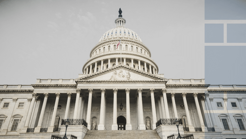 Final House Vote Looms on Devastating Health and Food Assistance Cuts