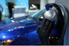California Hosts Public Sessions to Advance Zero Emission Vehicle Adoption