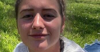 Carolina Wilga, German woman who went missing in Australia's remote Outback, found alive after 12 days