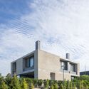 RoMa House / Pedro Ignacio Yáñez - Image 2 of 29