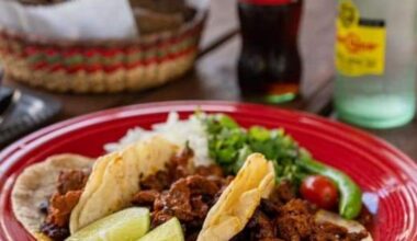 Cascabel Mexican Patio closes after 22 years in San Antonio