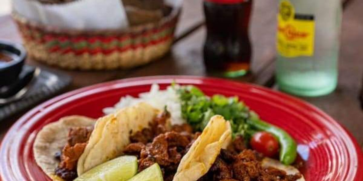 Cascabel Mexican Patio closes after 22 years in San Antonio
