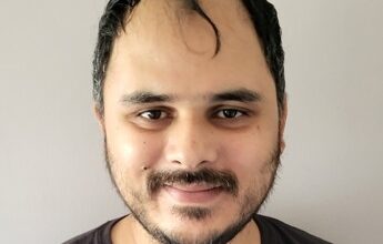 Suspect charged with hijacking in connection with security incident at YVR