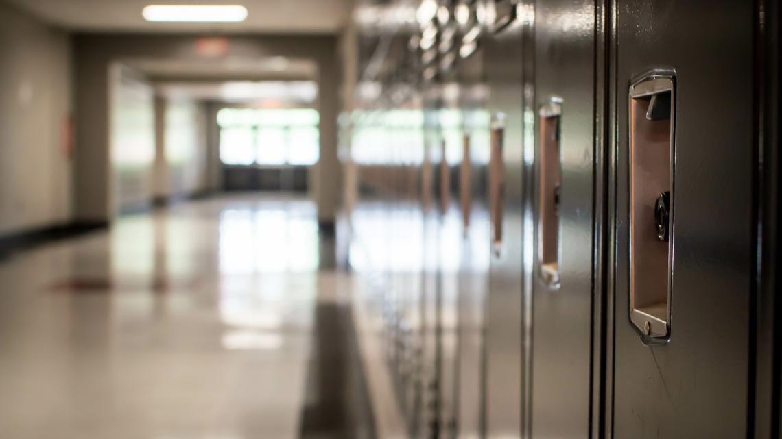 Two new charter schools set to open in North Texas