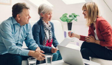 15 Retirement Mistakes That Could Cost You $100K or More