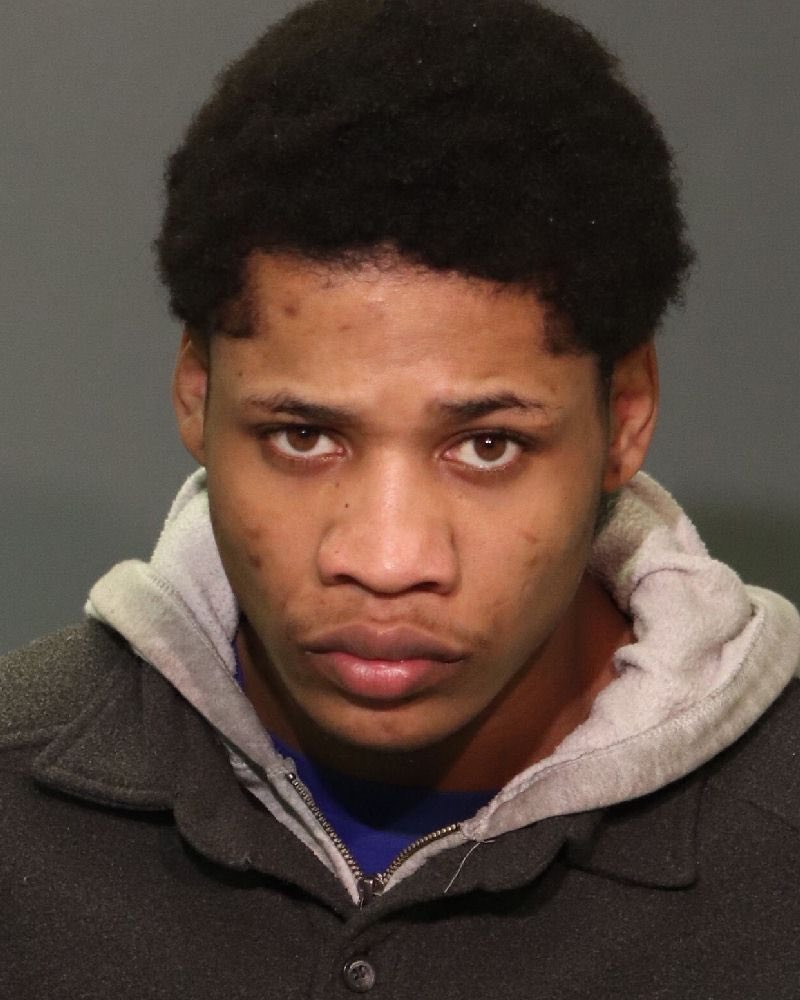 Mugshot of Christhian Aybar-Berroa.