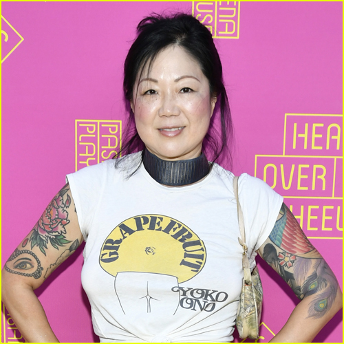 Celebrities Who Don't Want Kids