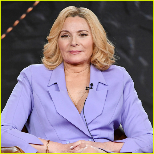 Celebrities Who Don't Want Kids