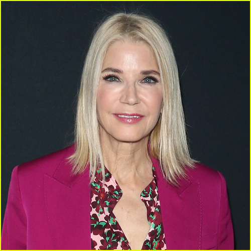 Celebrities Who Don't Want Kids