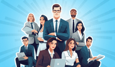 26 new CEOs, 10 co-founders elevated, 10 step down