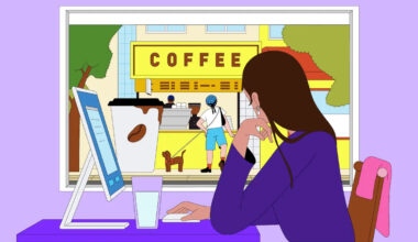 Yahoo lifestyle home