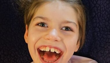 Drug-funding decision for B.C. girl with rare disease will not be reversed